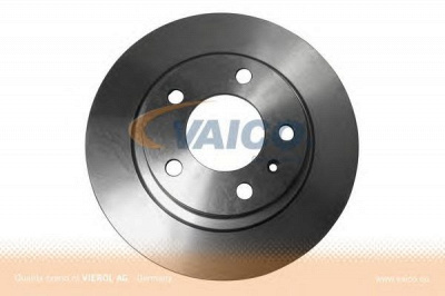 VAICO v4040035 -  Тормозной диск