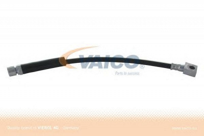 VAICO v404100 -  Тормозной шланг