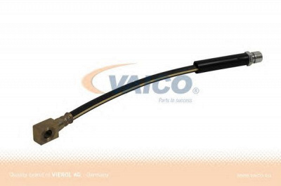 VAICO v404101 -  Тормозной шланг