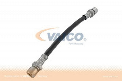 VAICO v404102 -  Тормозной шланг