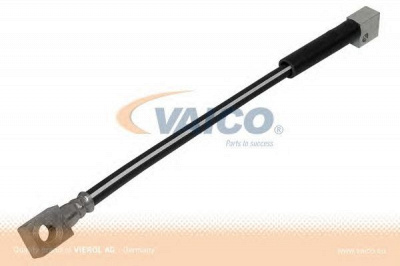 VAICO v404103 -  Тормозной шланг