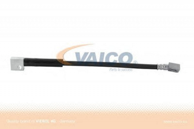 VAICO v404104 -  Тормозной шланг