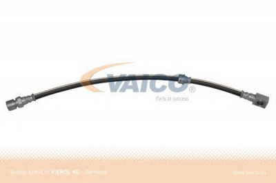 VAICO v404105 -  Тормозной шланг
