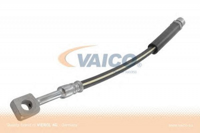 VAICO v404106 -  Тормозной шланг