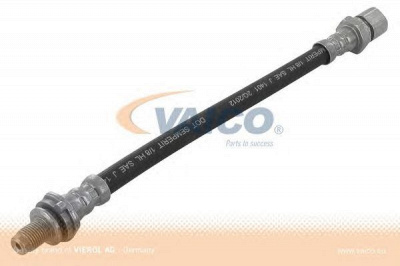 VAICO v404107 -  Тормозной шланг