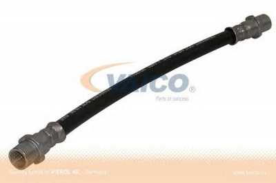VAICO v404108 -  Тормозной шланг