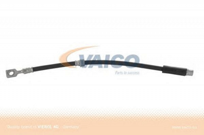 VAICO v404109 -  Тормозной шланг