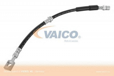 VAICO v404110 -  Тормозной шланг