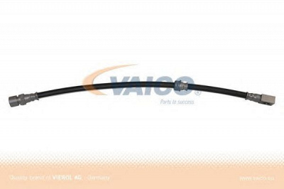 VAICO v404111 -  Тормозной шланг