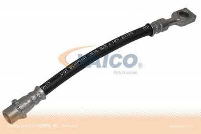 VAICO v404112 -  Тормозной шланг