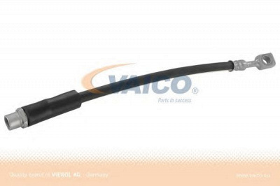 VAICO v404113 -  Тормозной шланг