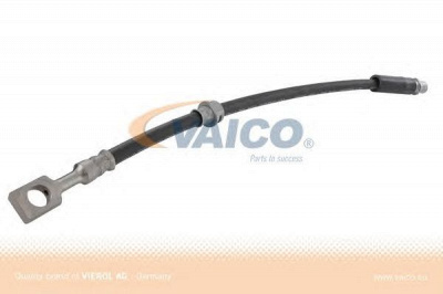 VAICO v404116 -  Тормозной шланг