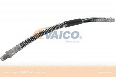 VAICO v404117 -  Тормозной шланг
