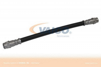 VAICO v404119 -  Тормозной шланг