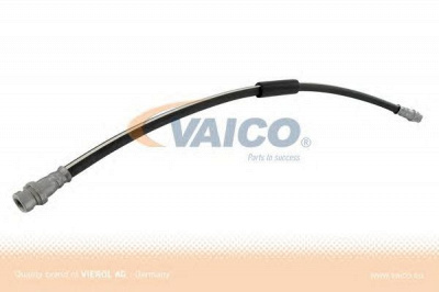 VAICO v404120 -  Тормозной шланг