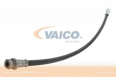 VAICO v404121 -  Тормозной шланг