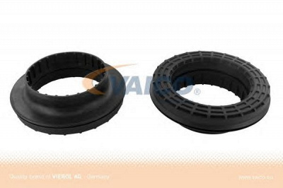 VAICO v404125 -  Подшипник качения, опора стойки амортизатора