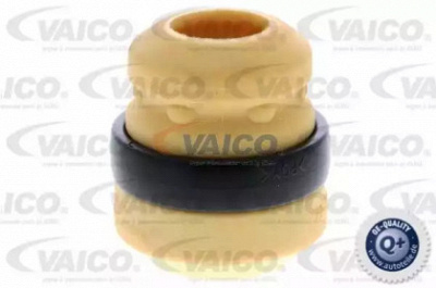 VAICO v404132 -  Буфер, амортизация