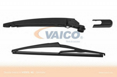 VAICO v404136 -  Комплект рычагов стеклоочистителя, система очистки стекол