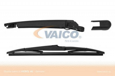 VAICO v404137 -  Комплект рычагов стеклоочистителя, система очистки стекол