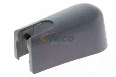 VAICO v404138 -  Покрышка, рычаг стеклоочистителя