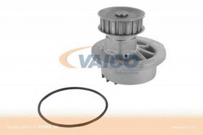 VAICO v4050001 - Водяной насос