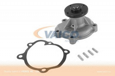VAICO v4050006 -  Водяной насос