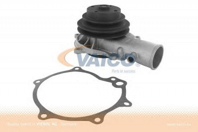 VAICO v4050007 -  Водяной насос