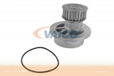 VAICO v4050008 -  Водяной насос