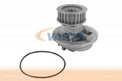 VAICO v4050013 -  Водяной насос