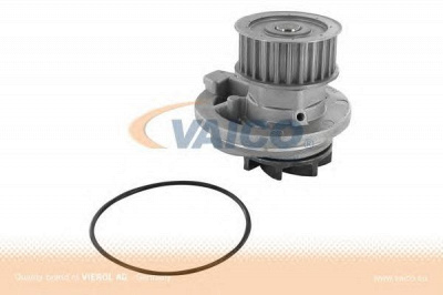VAICO v4050017 -  Водяной насос