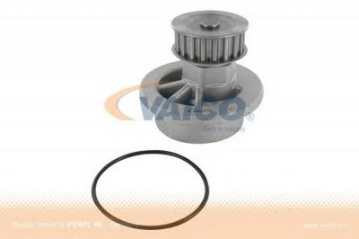 VAICO v4050019 -  Водяной насос