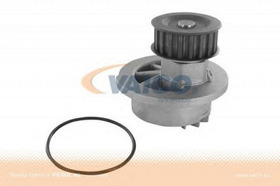 VAICO v40500191 -  Водяной насос