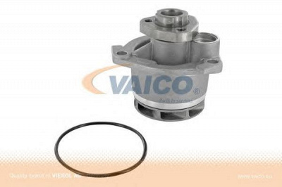 VAICO v4050020 -  Водяной насос