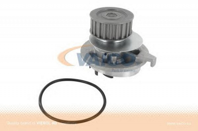 VAICO v4050021 -  Водяной насос