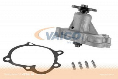 VAICO v4050029 -  Водяной насос