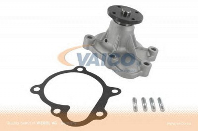 VAICO v4050033 -  Водяной насос