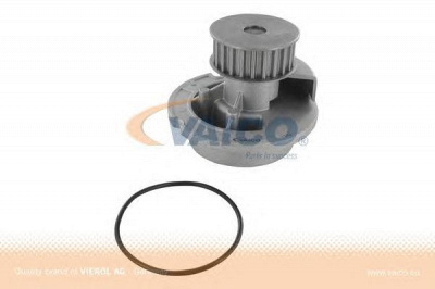 VAICO v4050034 -  Водяной насос