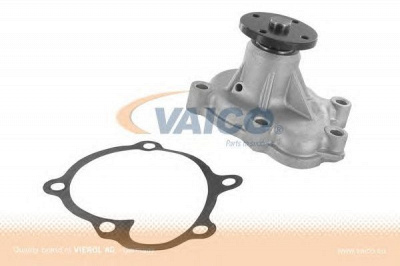VAICO v4050035 -  Водяной насос