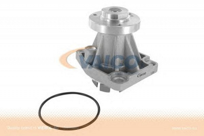 VAICO v4050036 -  Водяной насос