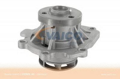 VAICO v4050038 -  Водяной насос
