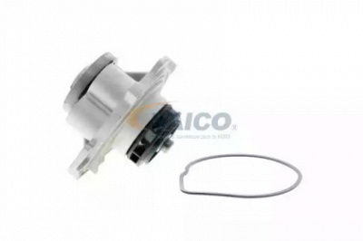 VAICO v40500381 -  Водяной насос