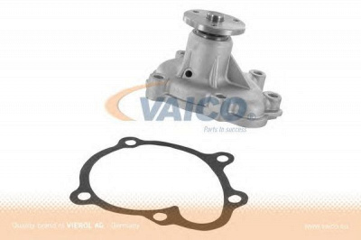 VAICO v4050040 -  Водяной насос