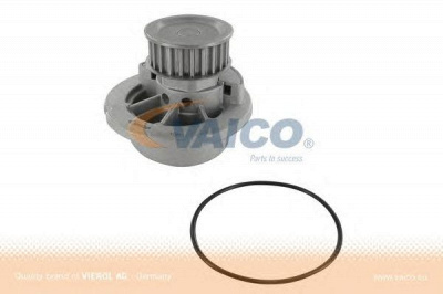 VAICO v4050041 -  Водяной насос