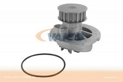 VAICO v4050042 -  Водяной насос