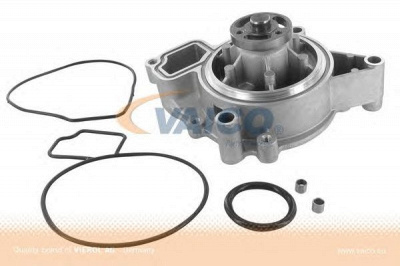 VAICO v4050043 -  Водяной насос