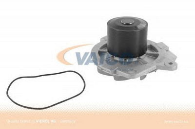VAICO v4050044 -  Водяной насос