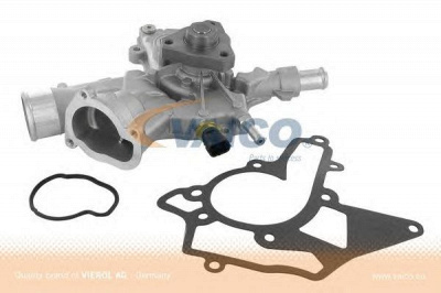 VAICO v4050046 -  Водяной насос