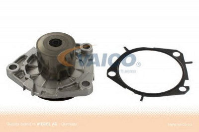 VAICO v4050047 -  Водяной насос