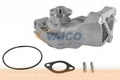 VAICO v4050048 -  Водяной насос